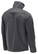 Mascot Customized Softshell jas 22302