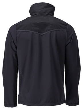 Mascot Customized Softshell jas 22302
