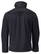 Mascot Customized Softshell jas 22302