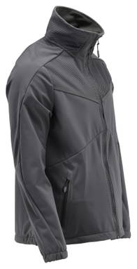 Mascot Customized Softshell jas 22302