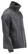 Mascot Customized Softshell jas 22302