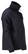 Mascot Customized Softshell jas 22302
