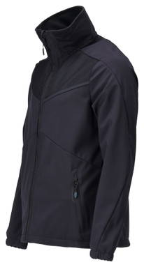 Mascot Customized Softshell jas 22302