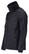 Mascot Customized Softshell jas 22302