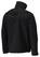 Mascot Customized Softshell jas 22302