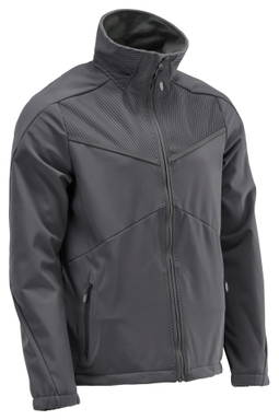 Mascot Customized Softshell jas 22302