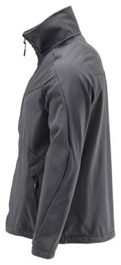 Mascot Customized Softshell jas 22302