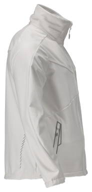 Mascot Customized Softshell jas 22302