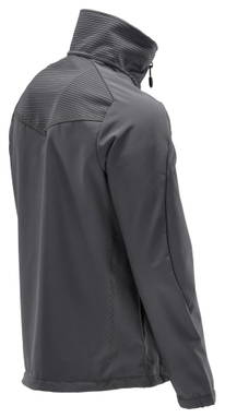 Mascot Customized Softshell jas 22302