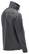 Mascot Customized Softshell jas 22302
