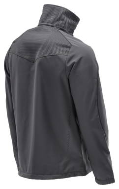 Mascot Customized Softshell jas 22302