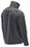 Mascot Customized Softshell jas 22302