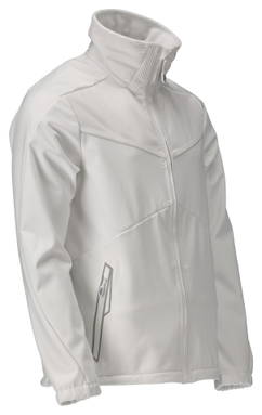 Mascot Customized Softshell jas 22302