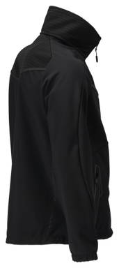 Mascot Customized Softshell jas 22302
