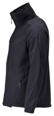 Mascot Customized Softshell jas 22302