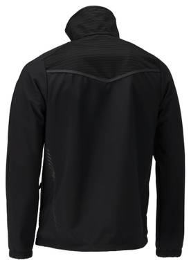 Mascot Customized Softshell jas 22302
