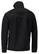 Mascot Customized Softshell jas 22302
