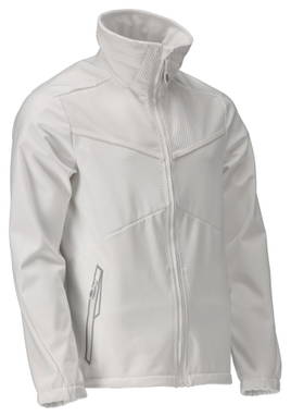 Mascot Customized Softshell jas 22302