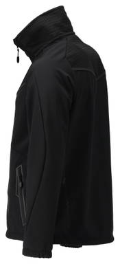 Mascot Customized Softshell jas 22302