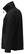 Mascot Customized Softshell jas 22302