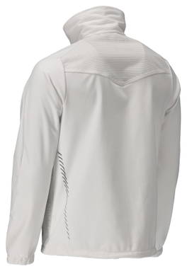 Mascot Customized Softshell jas 22302