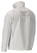 Mascot Customized Softshell jas 22302