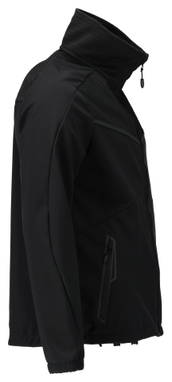 Mascot Customized Softshell jas 22302