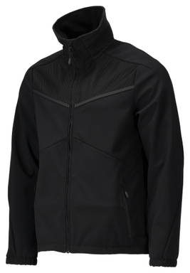 Mascot Customized Softshell jas 22302