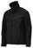 Mascot Customized Softshell jas 22302