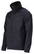 Mascot Customized Softshell jas 22302