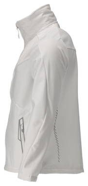 Mascot Customized Softshell jas 22302