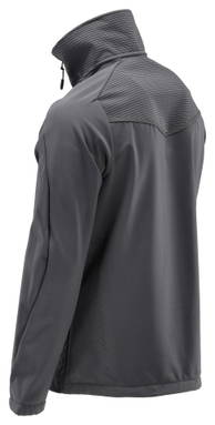 Mascot Customized Softshell jas 22302