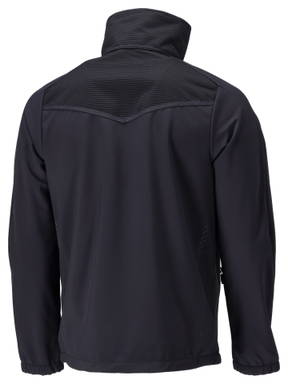 Mascot Customized Softshell jas 22302