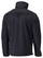 Mascot Customized Softshell jas 22302