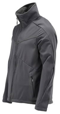 Mascot Customized Softshell jas 22302