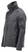 Mascot Customized Softshell jas 22302