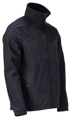 Mascot Customized Softshell jas 22302