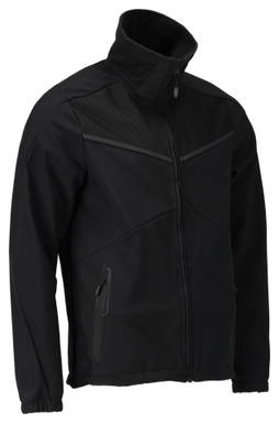 Mascot Customized Softshell jas 22302