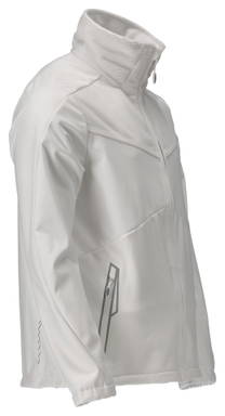 Mascot Customized Softshell jas 22302