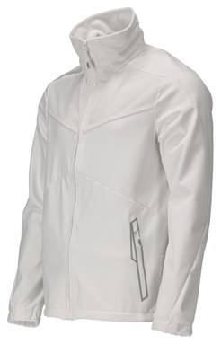 Mascot Customized Softshell jas 22302