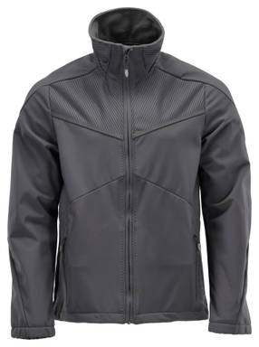 Mascot Customized Softshell jas 22302