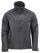 Mascot Customized Softshell jas 22302