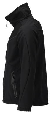 Mascot Customized Softshell jas 22302