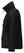 Mascot Customized Softshell jas 22302