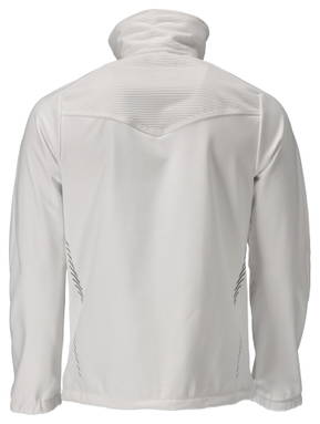 Mascot Customized Softshell jas 22302