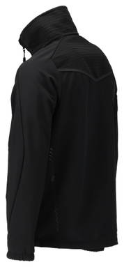 Mascot Customized Softshell jas 22302