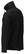 Mascot Customized Softshell jas 22302