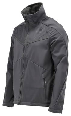 Mascot Customized Softshell jas 22302