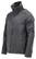 Mascot Customized Softshell jas 22302