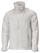 Mascot Customized Softshell jas 22302